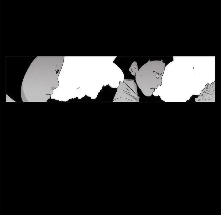 Monsoon Rain Chapter 58 page 77 - 