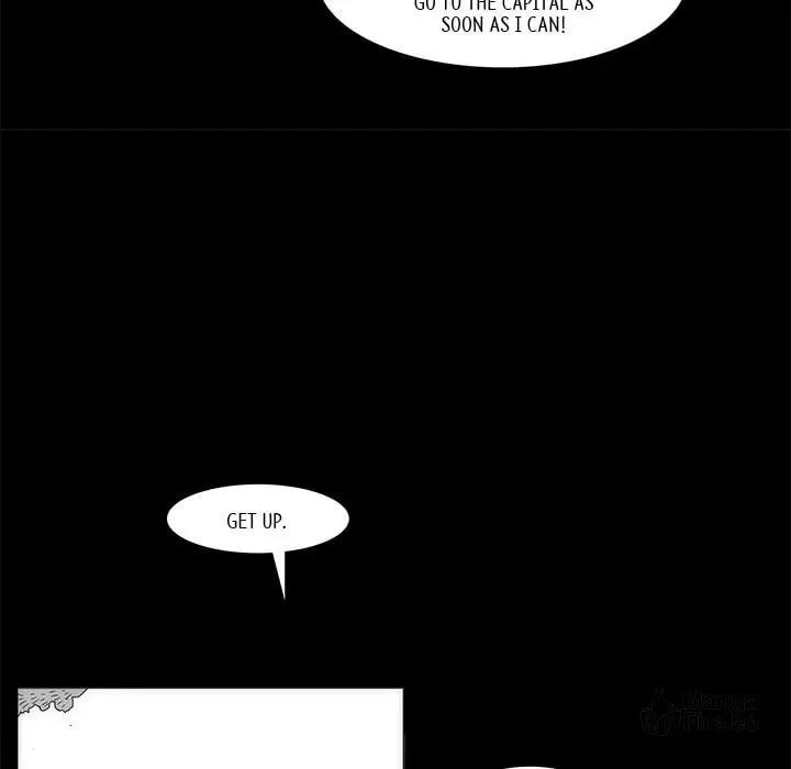 Monsoon Rain Chapter 58 page 80 - 