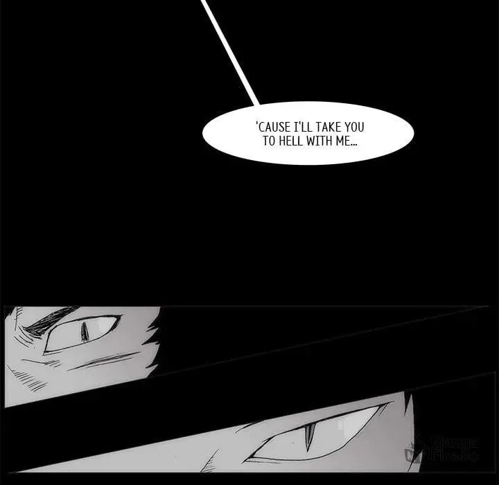Monsoon Rain Chapter 58 page 84 - 