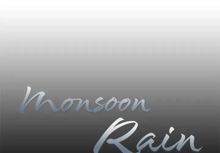 Monsoon Rain Chapter 59 page 1 - 