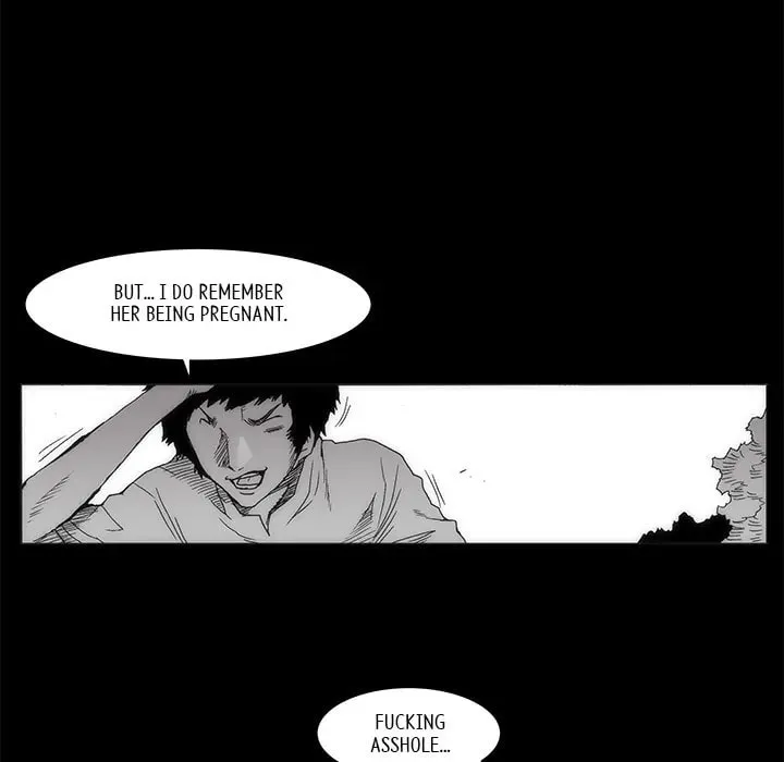 Monsoon Rain Chapter 59 page 17 - 