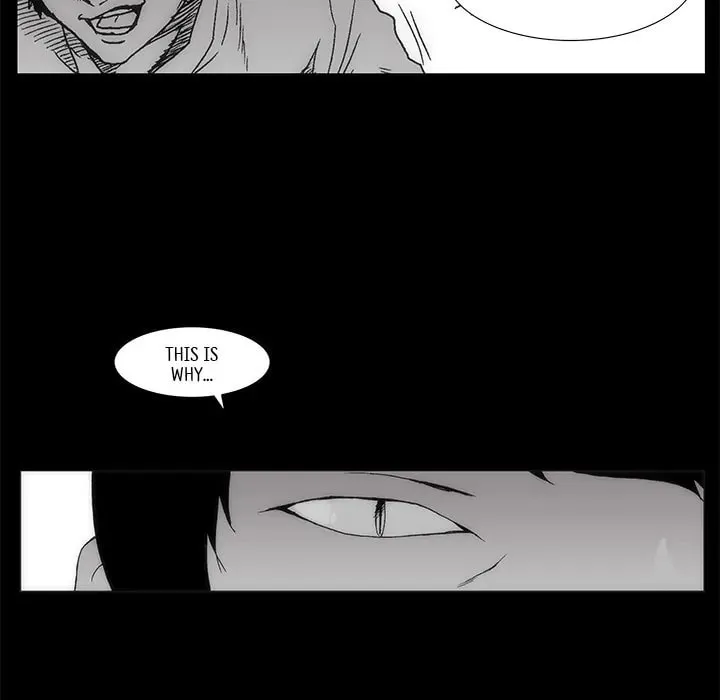 Monsoon Rain Chapter 59 page 19 - 