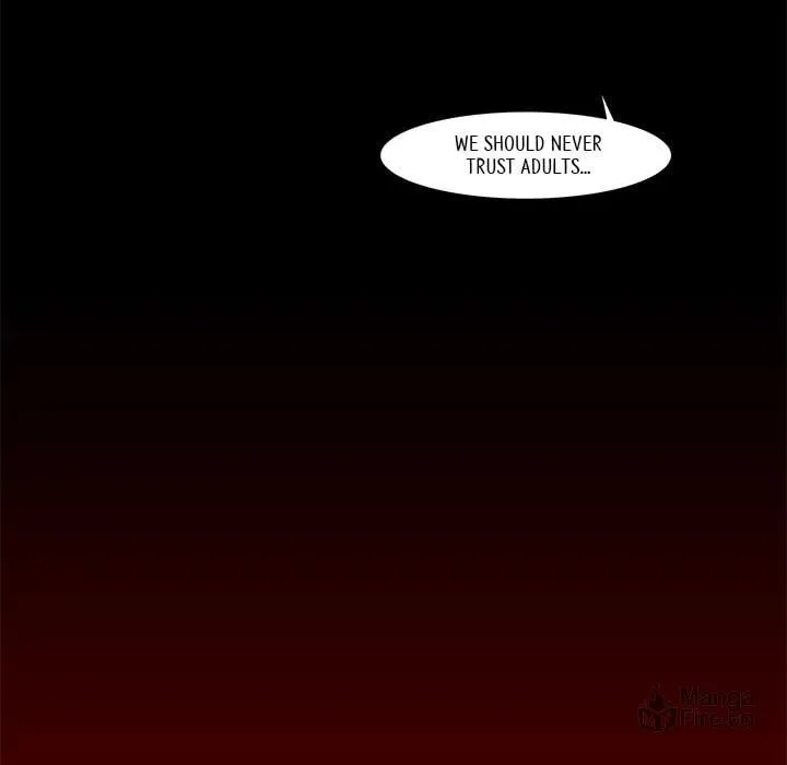 Monsoon Rain Chapter 59 page 20 - 
