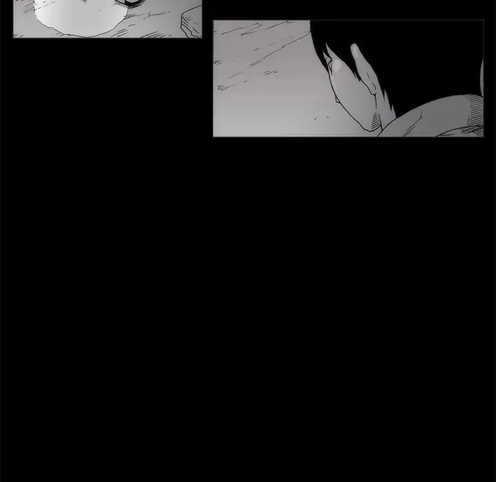 Monsoon Rain Chapter 59 page 34 - 