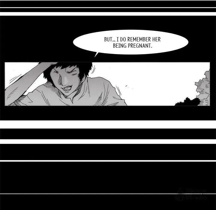 Monsoon Rain Chapter 59 page 35 - 