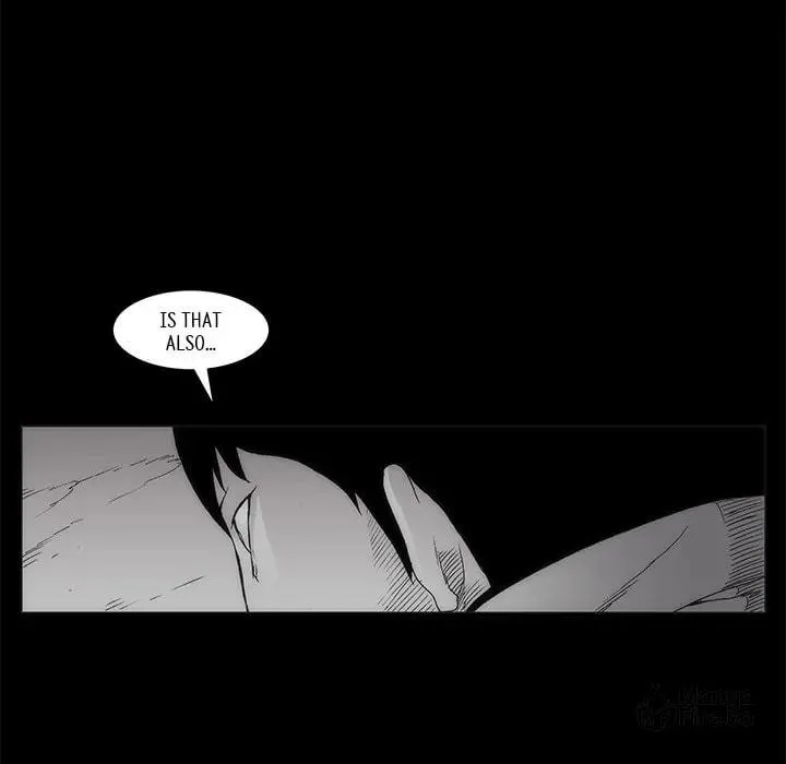 Monsoon Rain Chapter 59 page 36 - 