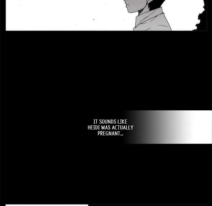 Monsoon Rain Chapter 59 page 43 - 