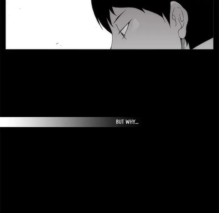 Monsoon Rain Chapter 59 page 44 - 