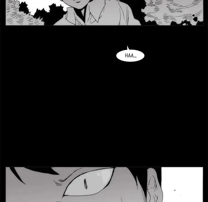 Monsoon Rain Chapter 59 page 49 - 