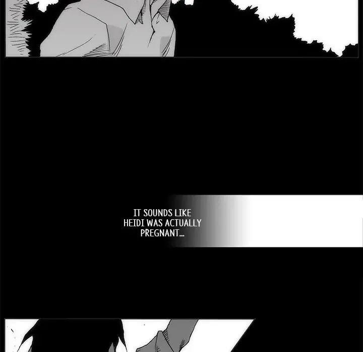 Monsoon Rain Chapter 59 page 53 - 