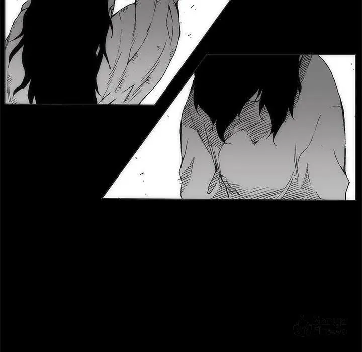 Monsoon Rain Chapter 59 page 54 - 