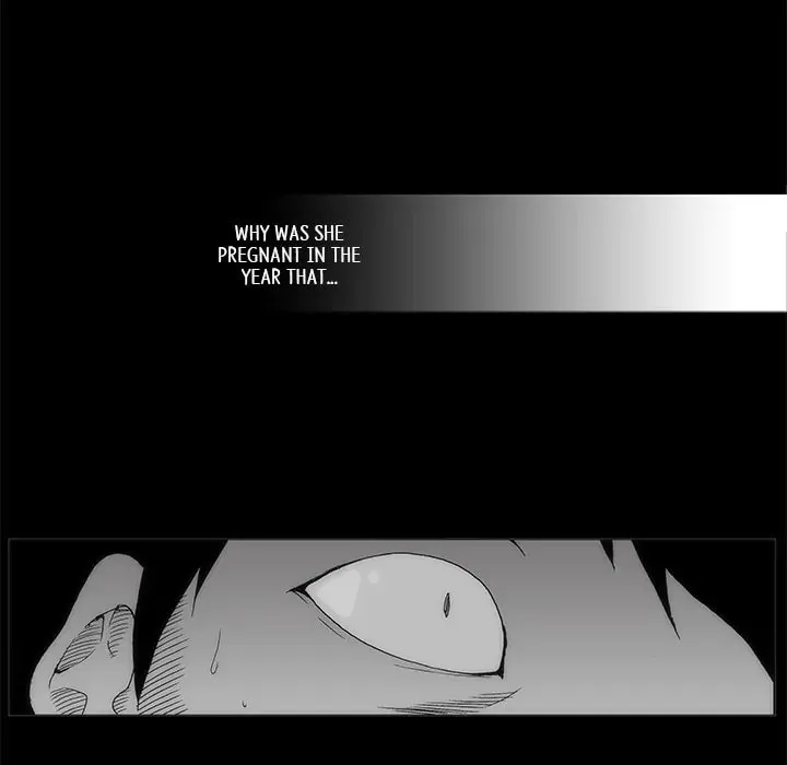 Monsoon Rain Chapter 59 page 56 - 