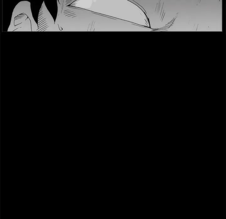 Monsoon Rain Chapter 59 page 58 - 
