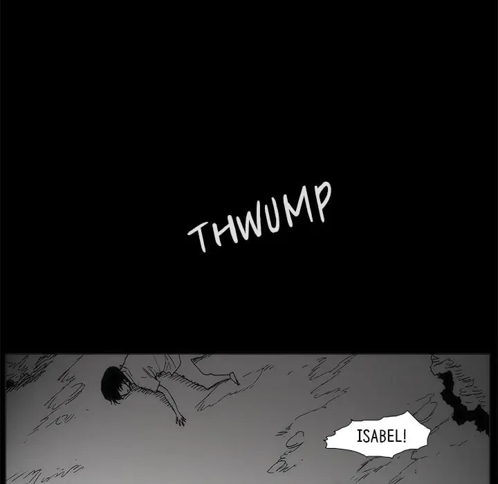 Monsoon Rain Chapter 59 page 59 - 