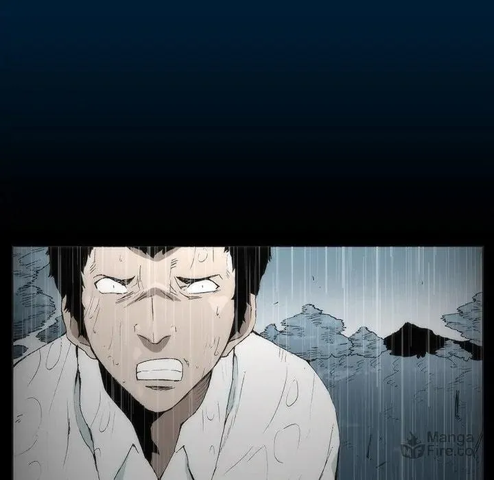 Monsoon Rain Chapter 6 page 12 - 