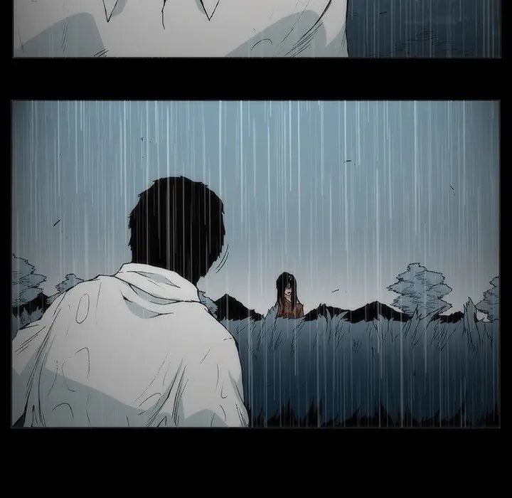 Monsoon Rain Chapter 6 page 13 - 