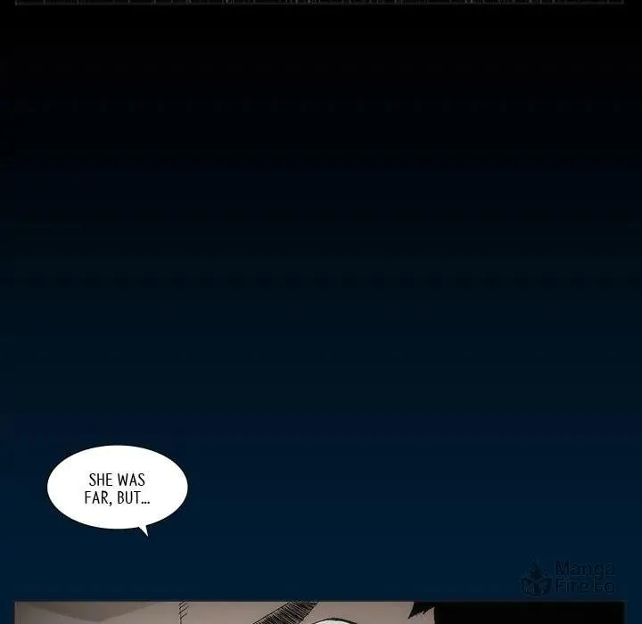 Monsoon Rain Chapter 6 page 15 - 