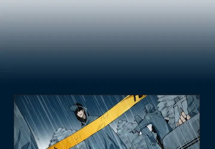 Monsoon Rain Chapter 6 page 4 - 