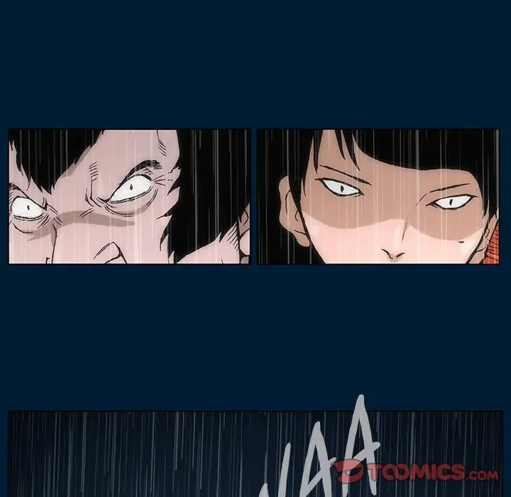 Monsoon Rain Chapter 6 page 46 - 