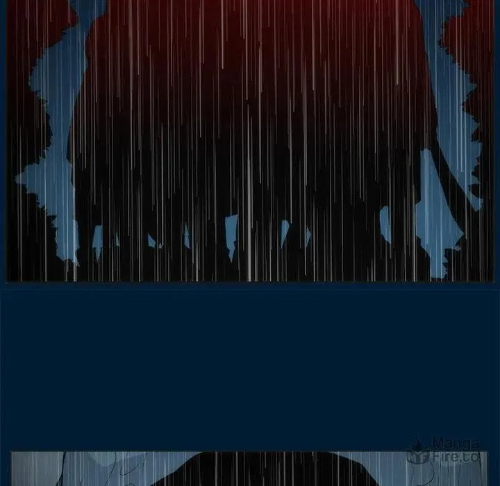 Monsoon Rain Chapter 6 page 60 - 