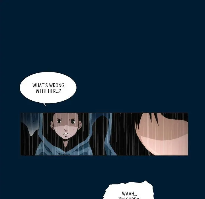 Monsoon Rain Chapter 6 page 62 - 