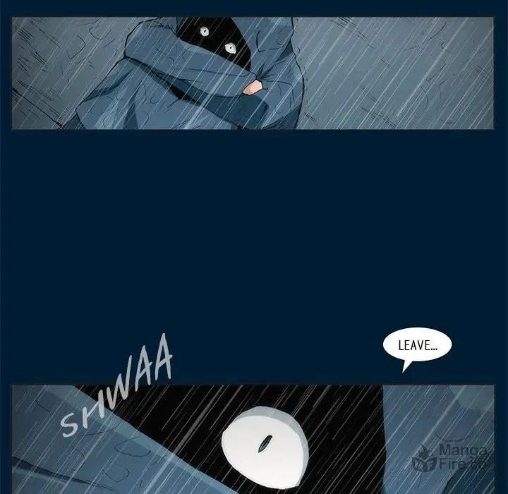 Monsoon Rain Chapter 6 page 65 - 