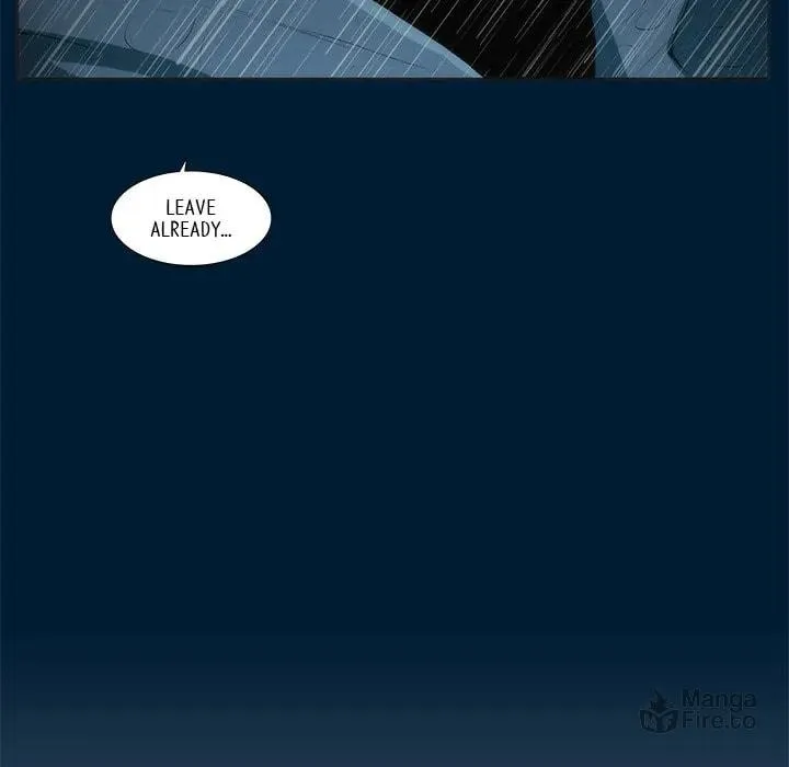 Monsoon Rain Chapter 6 page 66 - 
