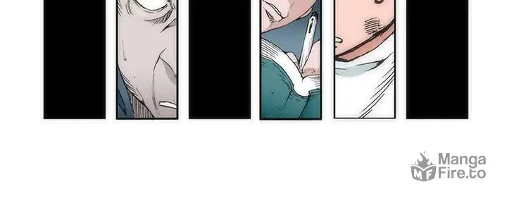 Monsoon Rain Chapter 6 page 69 - 
