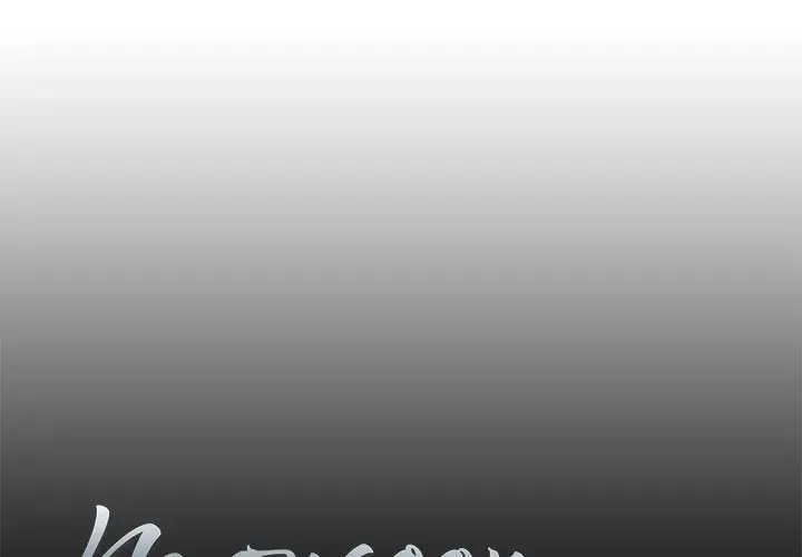 Monsoon Rain Chapter 60 page 1 - 