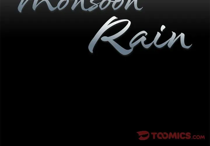 Monsoon Rain Chapter 60 page 2 - 