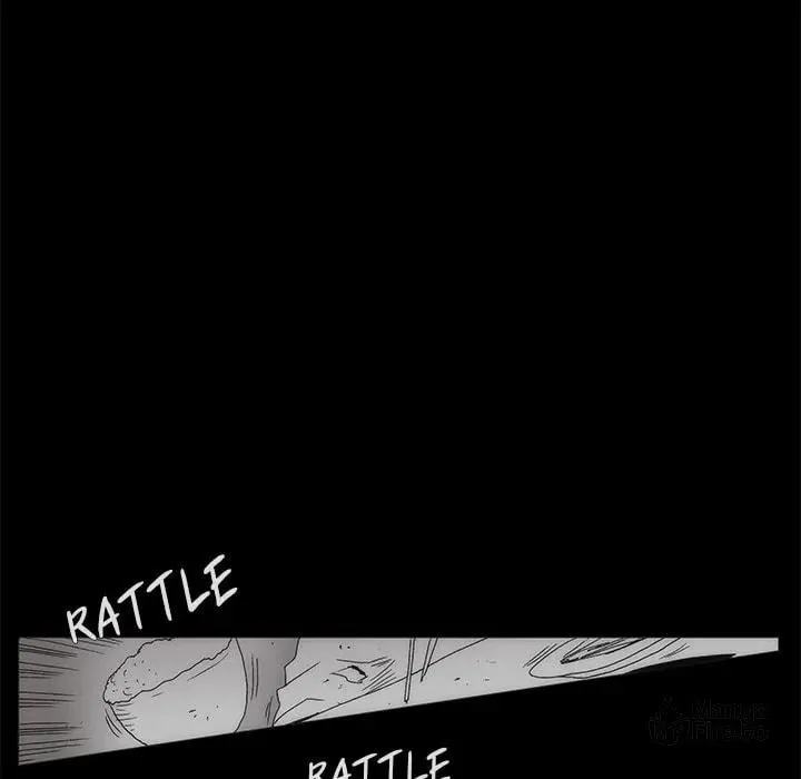 Monsoon Rain Chapter 60 page 12 - 