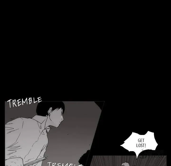 Monsoon Rain Chapter 60 page 25 - 