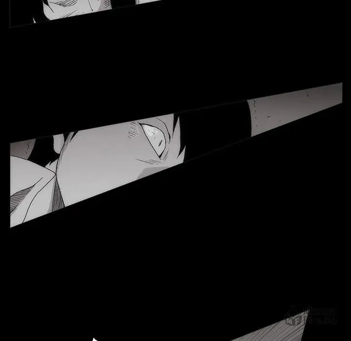 Monsoon Rain Chapter 60 page 27 - 