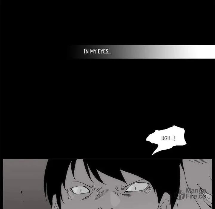 Monsoon Rain Chapter 60 page 36 - 