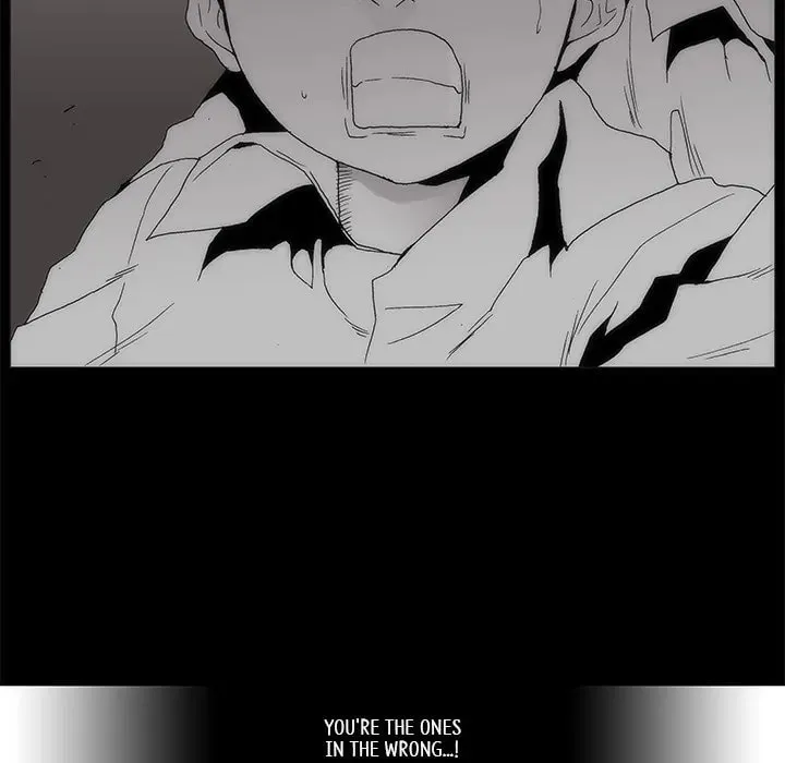 Monsoon Rain Chapter 60 page 37 - 