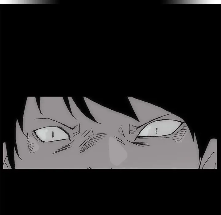 Monsoon Rain Chapter 60 page 38 - 