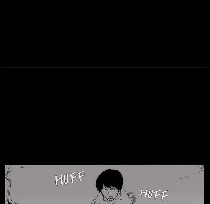 Monsoon Rain Chapter 60 page 41 - 