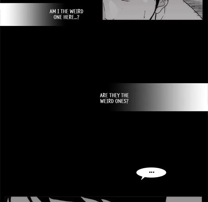 Monsoon Rain Chapter 60 page 44 - 