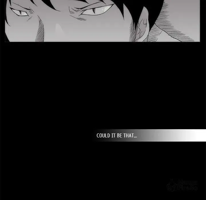 Monsoon Rain Chapter 60 page 45 - 