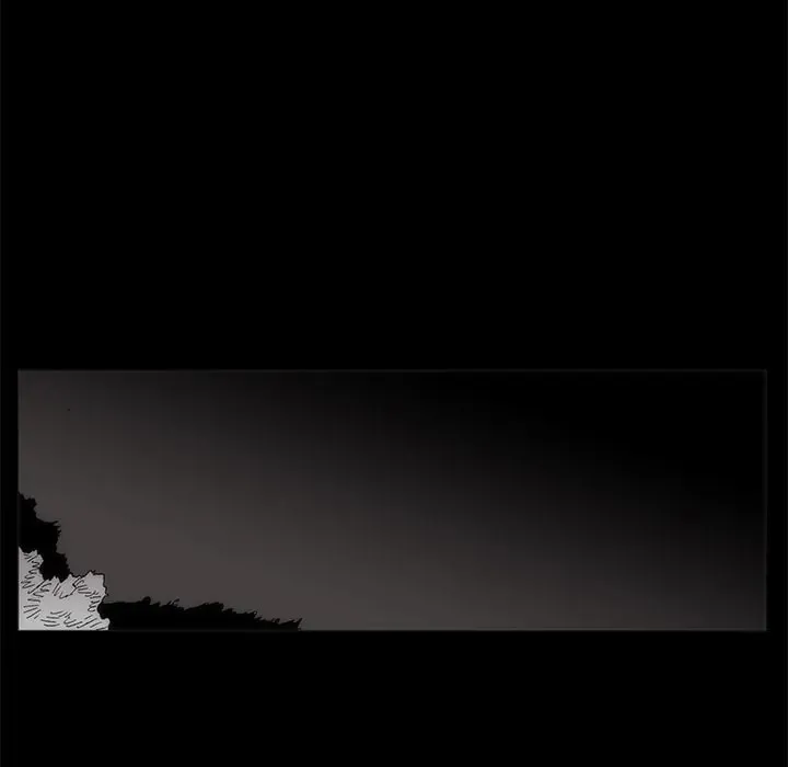 Monsoon Rain Chapter 60 page 46 - 