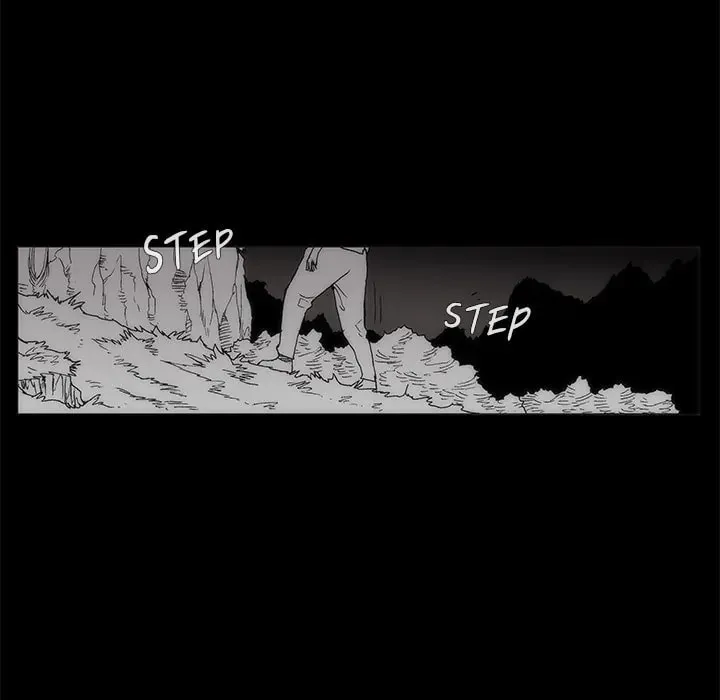 Monsoon Rain Chapter 60 page 47 - 