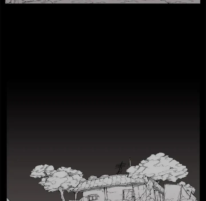Monsoon Rain Chapter 60 page 49 - 