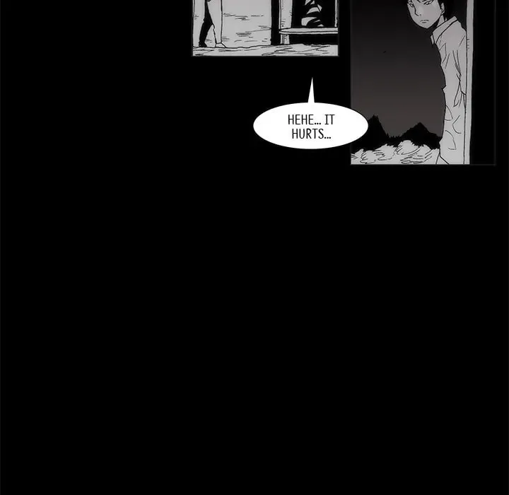 Monsoon Rain Chapter 60 page 52 - 
