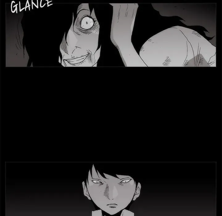 Monsoon Rain Chapter 60 page 56 - 