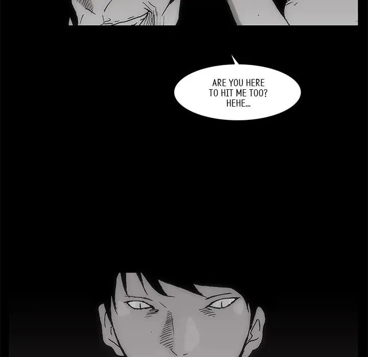 Monsoon Rain Chapter 60 page 58 - 