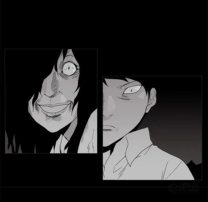 Monsoon Rain Chapter 60 page 60 - 