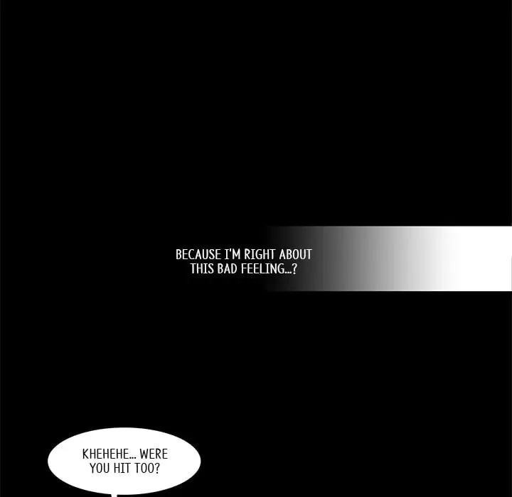 Monsoon Rain Chapter 60 page 61 - 