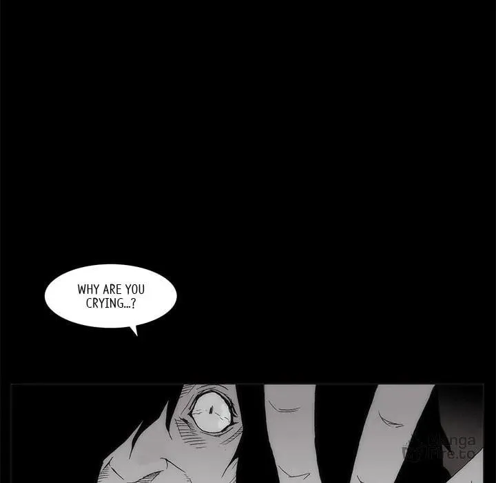 Monsoon Rain Chapter 60 page 63 - 