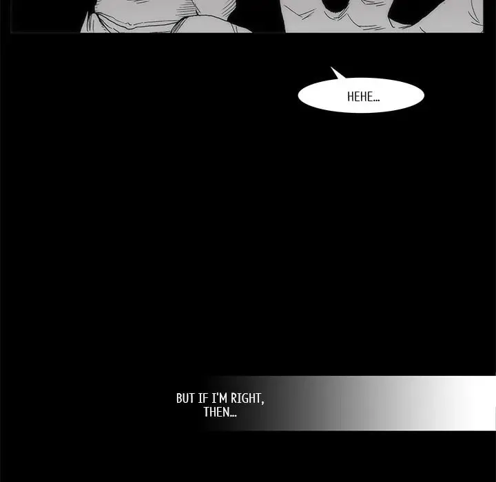 Monsoon Rain Chapter 60 page 64 - 