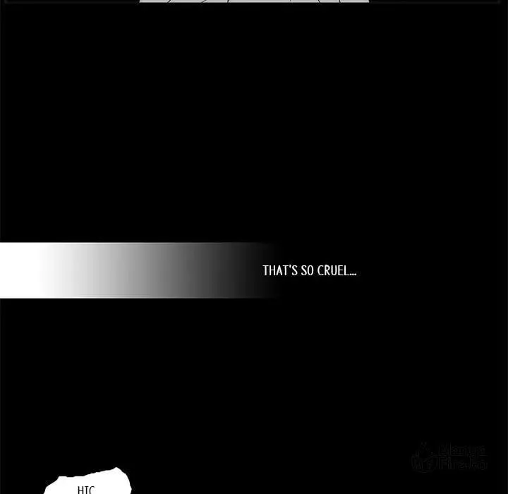 Monsoon Rain Chapter 60 page 66 - 